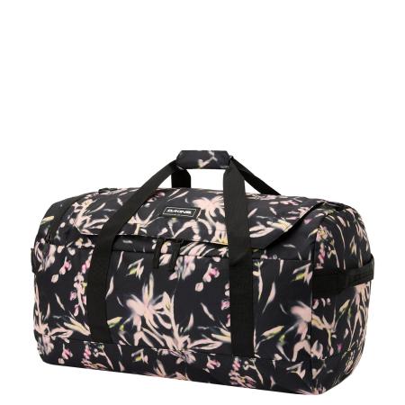 Dakine EQ Duffle 50L midnight blooms