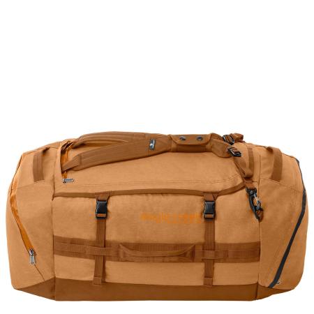 Eagle Creek Cargo Hauler Duffel 90L iron orange