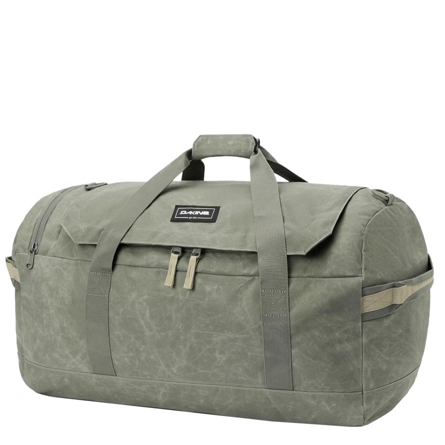 Dakine EQ Duffle 50L mulled basil Multicolor