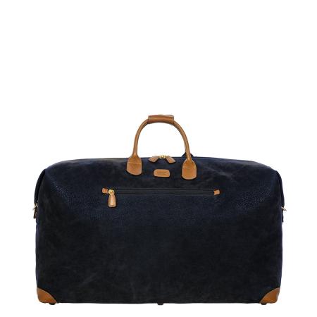 Bric's Life Reistas 65 blue Weekendtas