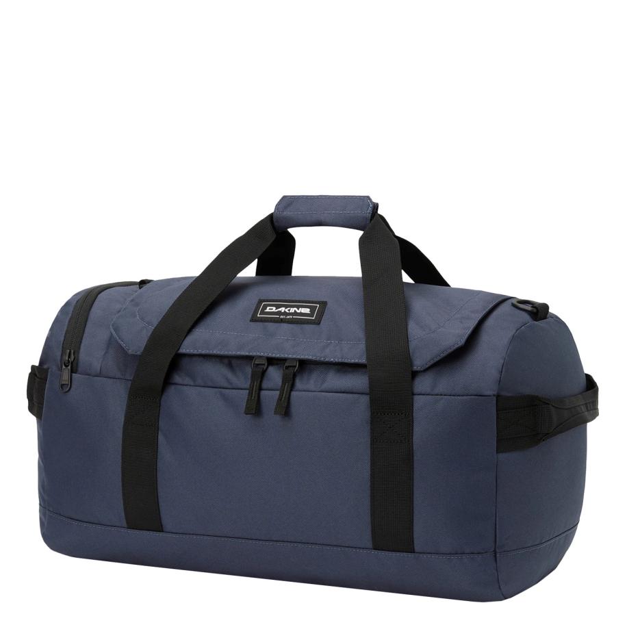 Dakine EQ Duffle 35L odyssey Multicolor