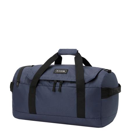 Dakine EQ Duffle 35L odyssey