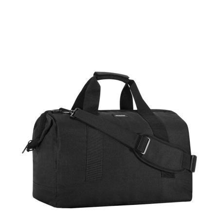Reisenthel Travelling Allrounder L black