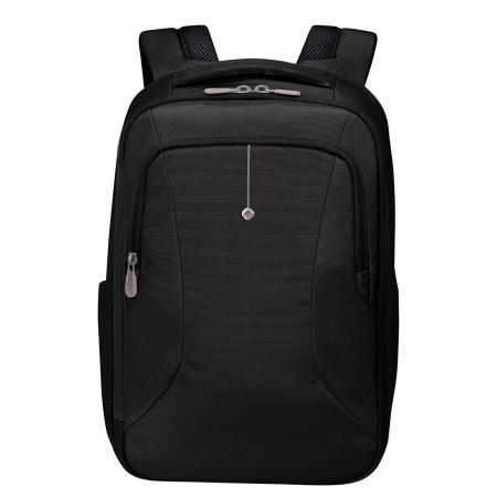 Samsonite Guardit Classy 2.0 Underseater Backpack XS black