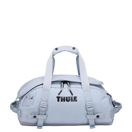 Thule Chasm 30L Duffel soft blue