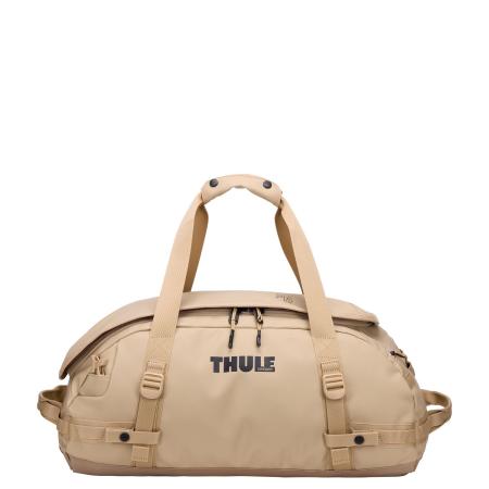 Thule Chasm 40L Duffel gentle beige