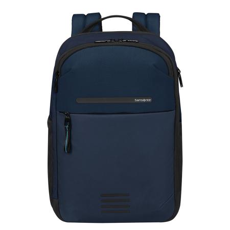 Samsonite Moderny Underseater Backpack XS blue