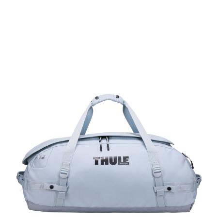 Thule Chasm 70L Duffel soft blue