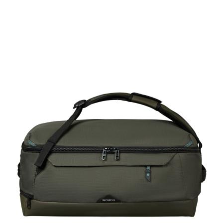 Samsonite Roadseeker Duffle S dark olive