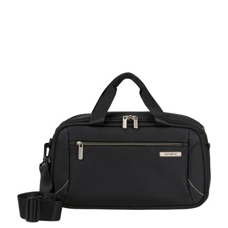 Samsonite Base Breeze Underseater Duffle XS black