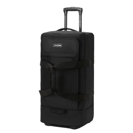 Dakine 365 Roller Duffle Bag 70L black