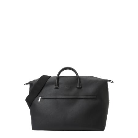 Hugo Boss BOSS Weekendtas Ray zwart