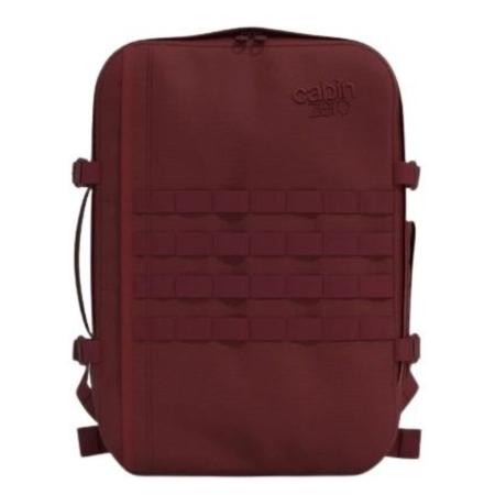 CabinZero Military 44L Lightweight Cabin Bag marrakech