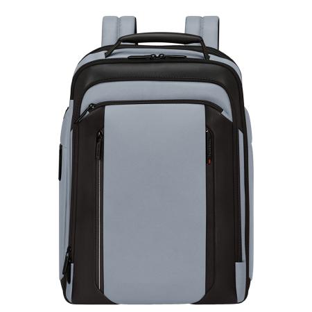 Samsonite Spectrolite 4.0 Underseater Backpack M cloudy grey