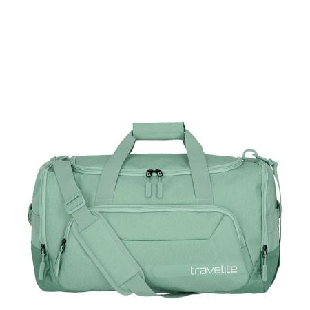 Travelite Kick Off Duffle M sage