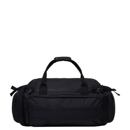 Napapijri H-Nadir Duffle L black beauty