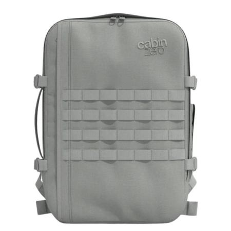 CabinZero Military 44L Lightweight Cabin Bag frosty morning