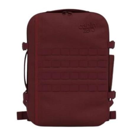 CabinZero Military 36L Lightweight Cabin Bag marrakech