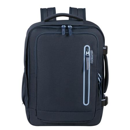 American Tourister Take2Cabin Sport Backpack Mainstream dark navy