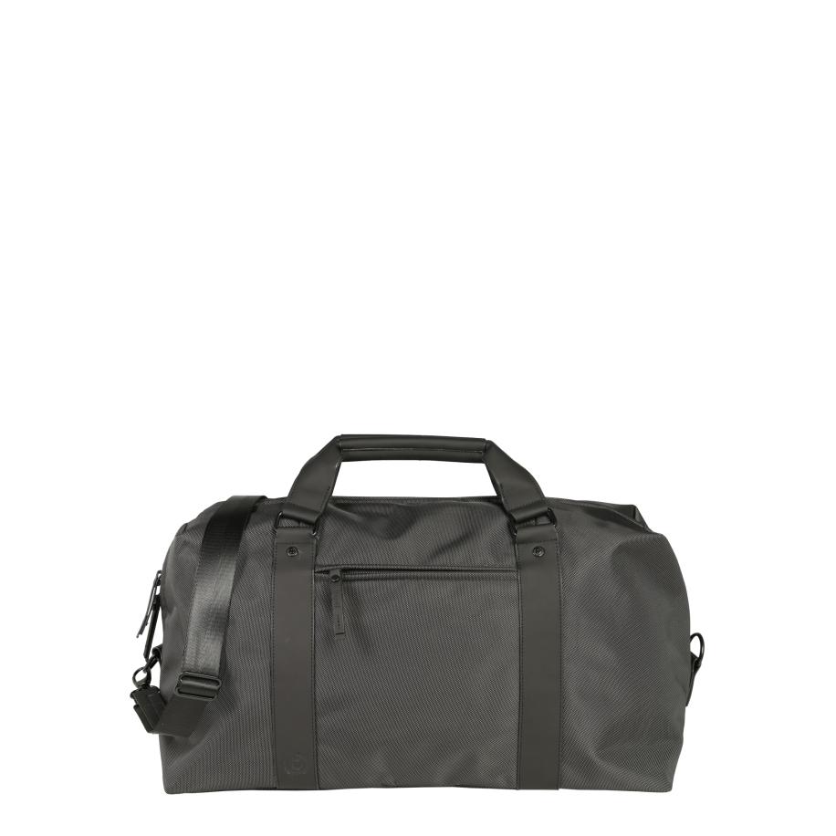 Bugatti bugatti Weekendtas Domani antraciet -