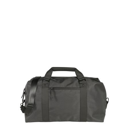 Bugatti bugatti Weekendtas Domani antraciet