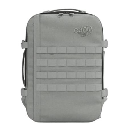 CabinZero Military 28L Lightweight Cabin Bag frosty morning