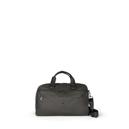 U.S. Polo Assn. U.S. POLO ASSN. Reistas donkergroen