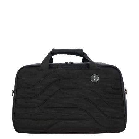 Bric's Itaca Weekender black
