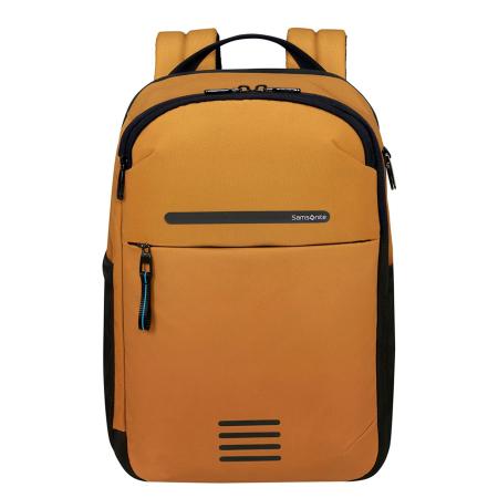 Samsonite Moderny Underseater Backpack XS yellow