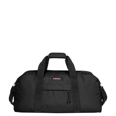 Eastpak Station Reistas + black