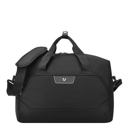 Roncato Joy Cabin Duffle 20L black