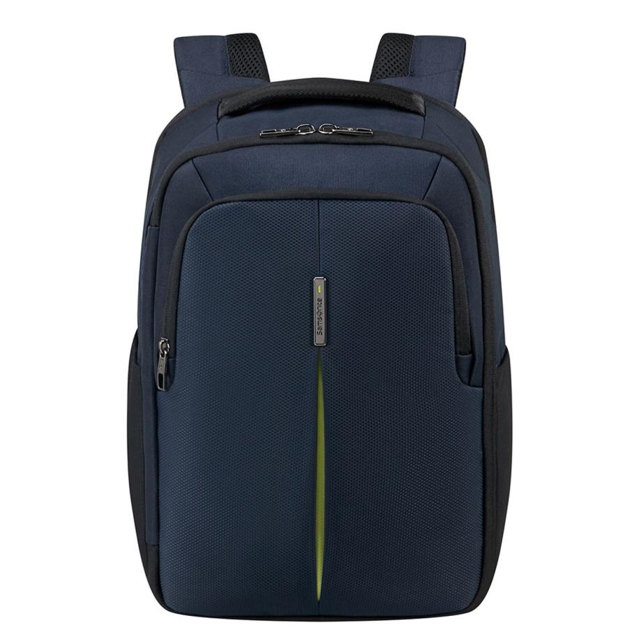 Samsonite Guardit 3.0 Backpack Underseater S 14.1 blue Blauw