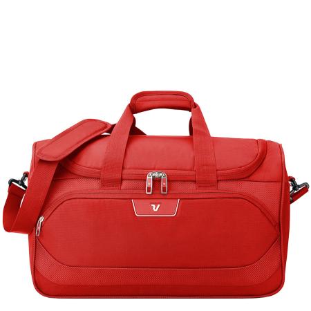 Roncato Joy Duffle 42L red