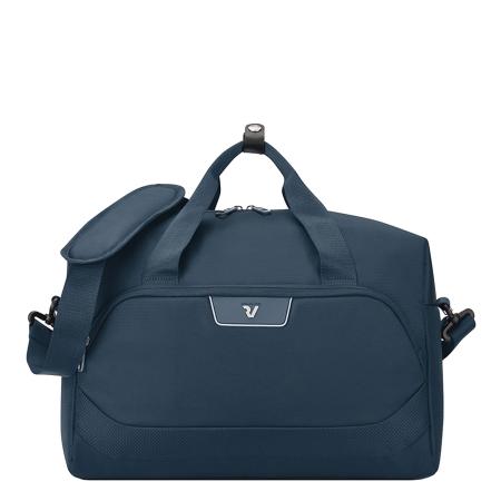 Roncato Joy Cabin Duffle 20L dark blue