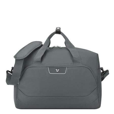 Roncato Joy Cabin Duffle 20L anthracite