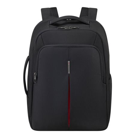 Samsonite Guardit 3.0 Backpack Underseater M 15.6 black