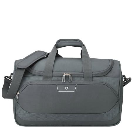 Roncato Joy Duffle 42L anthracite