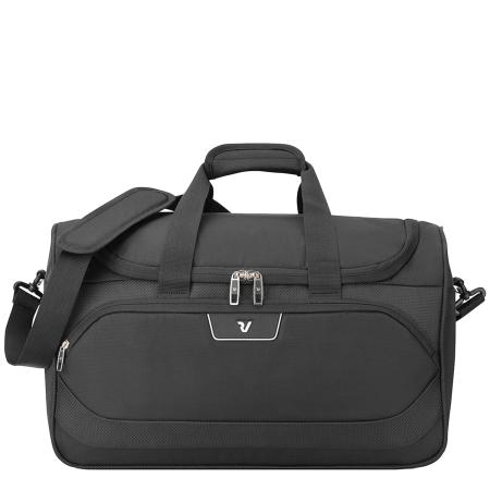 Roncato Joy Duffle 42L black