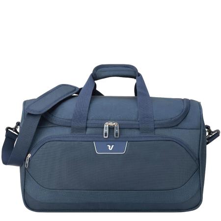 Roncato Joy Duffle 42L dark blue