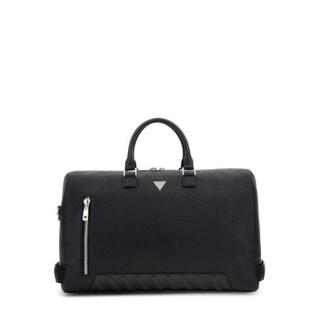 Guess GUESS Reistas Torino zwart