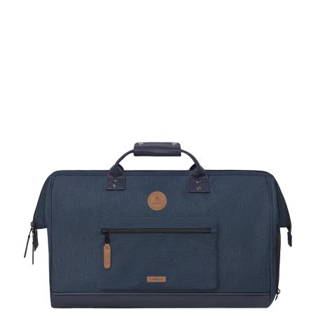 Cabaia Adventurer Duffle Bag port antonio