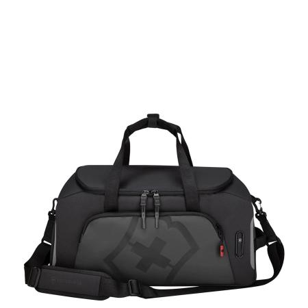 Victorinox Touring 2.0 Sports Duffel black