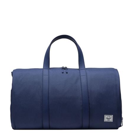 Herschel Supply Co. Novel Duffle skipper blue