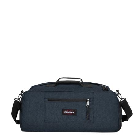 Eastpak Duffl'R M-triple denim