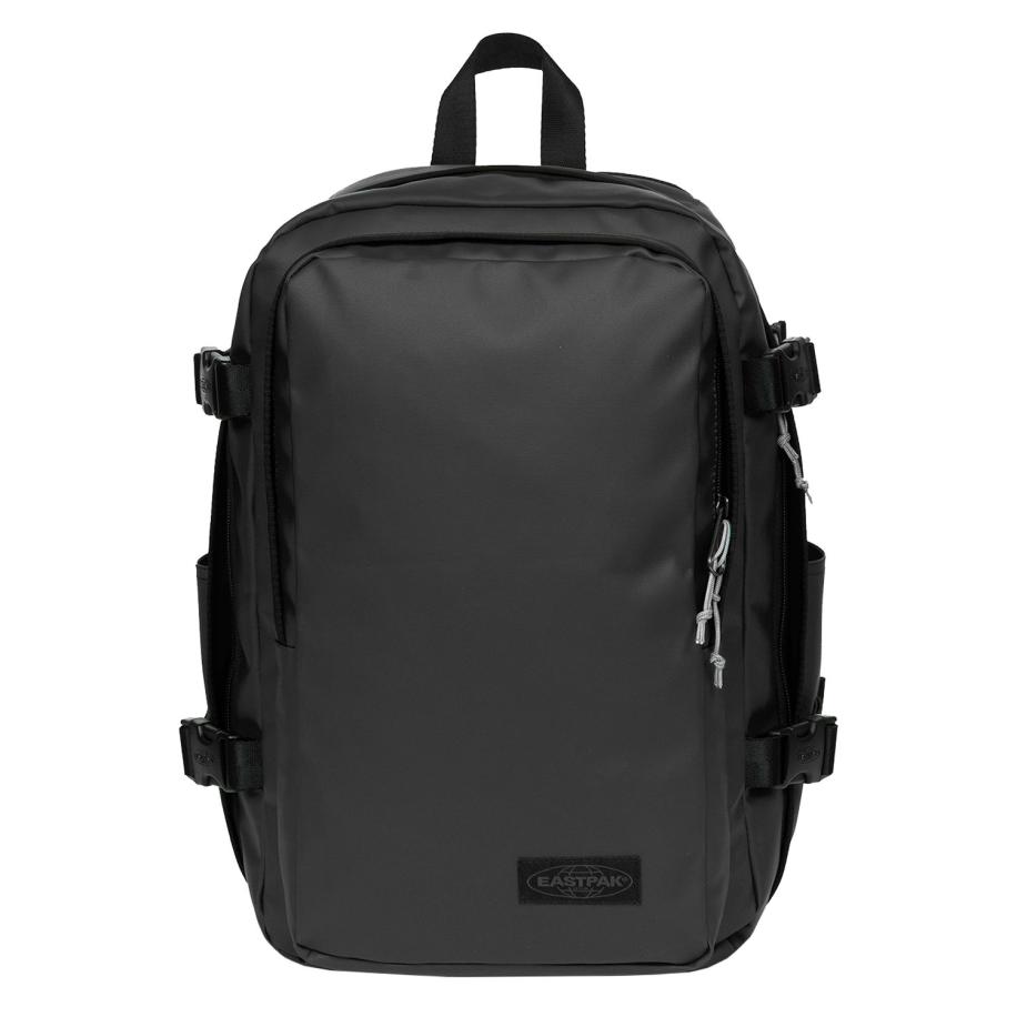 Eastpak Cabin Pak&apos;r Tarp black2 Zwart