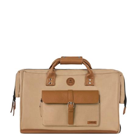 Cabaia Duffle Bag kuala lumpur
