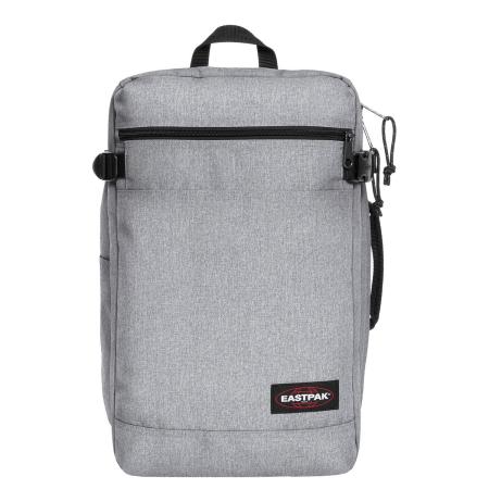Eastpak Transit'r Pack sunday grey