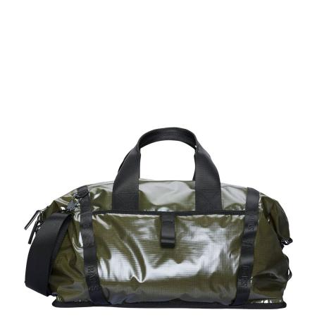 Rains Sibu Weekend Bag W3 marsh