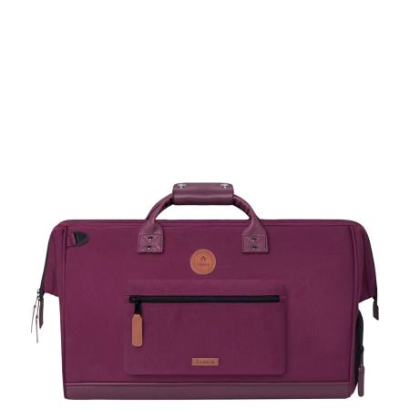 Cabaia Duffle Bag nice