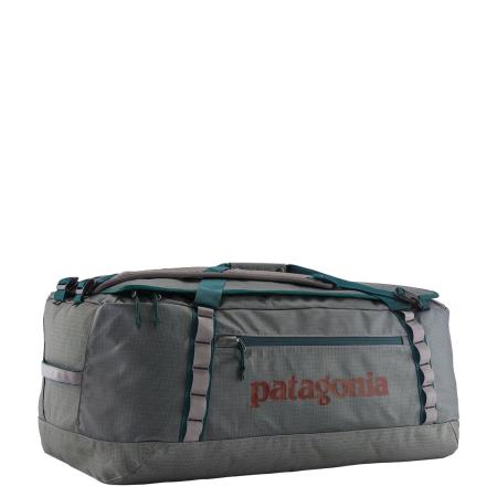 Patagonia Black Hole Duffel 70L noble grey